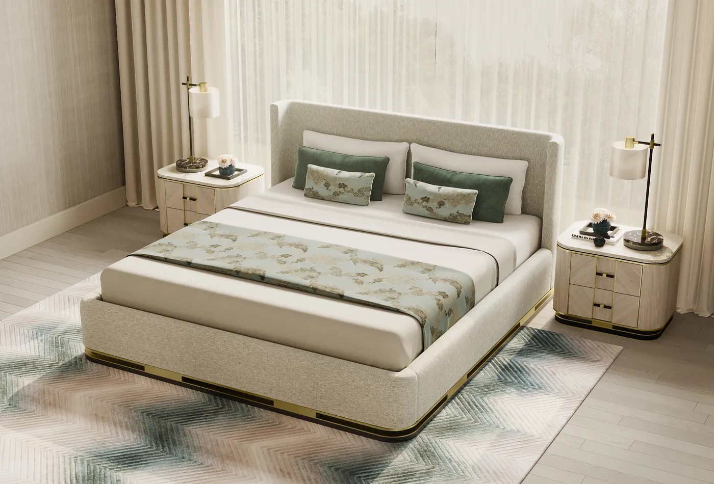 a-coordinated-sleep-sanctuary-03.webp