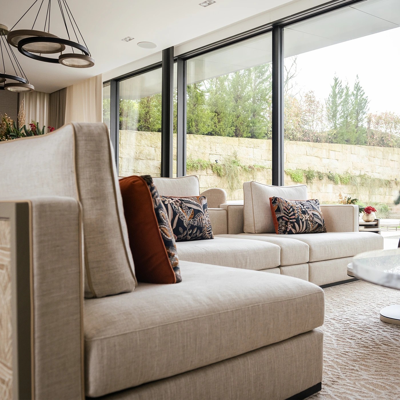 milan_sofa.webp
