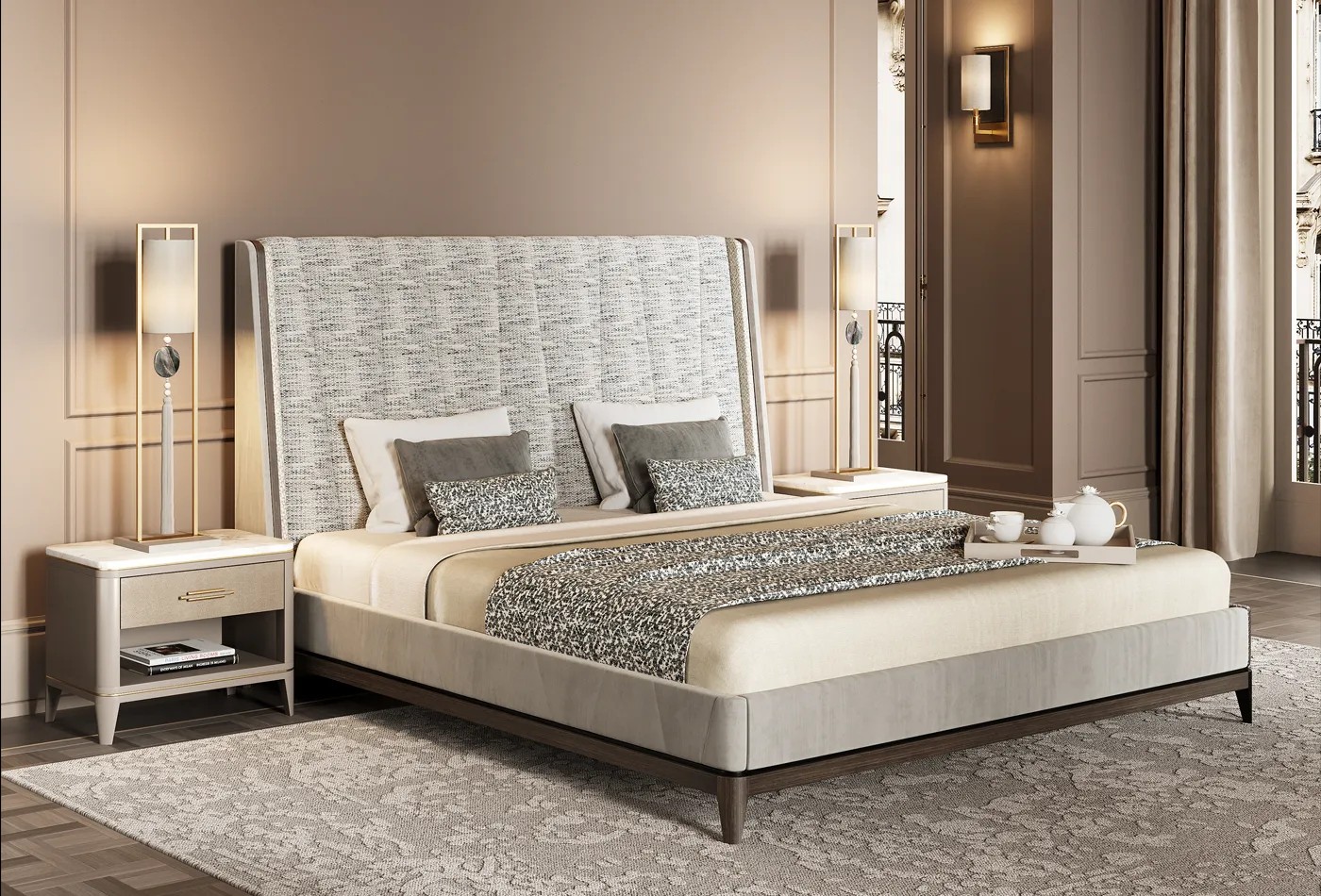 bedrooms-to-relax-destaque.webp