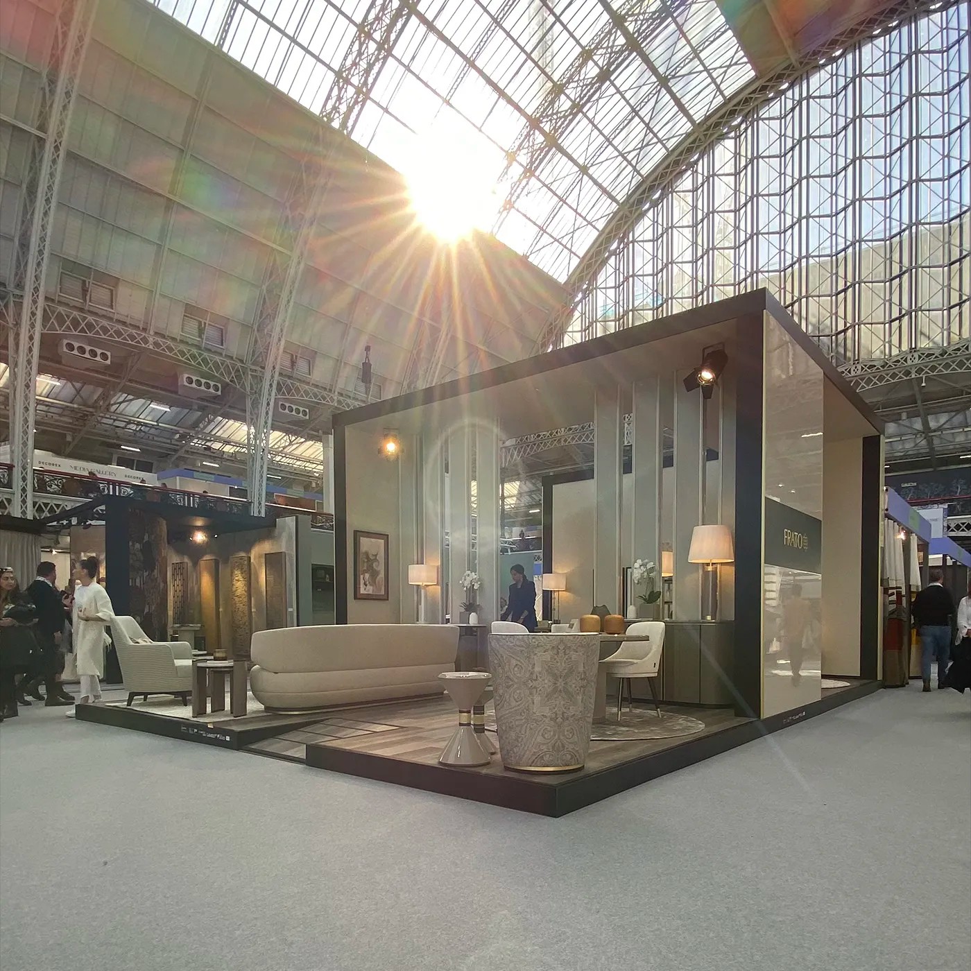 decorex-2022-04.webp