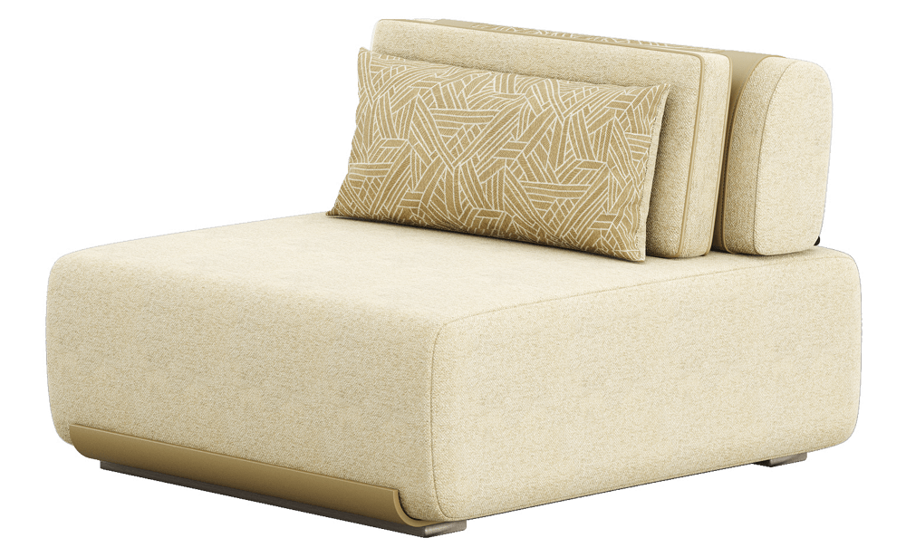 lamu-sofa-c.png