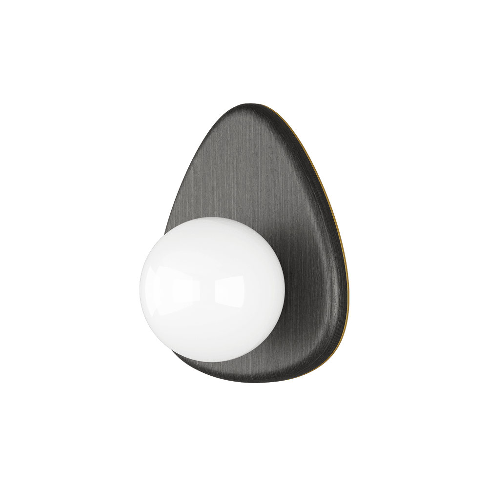 lecce-ii-wall-lamp-a.png