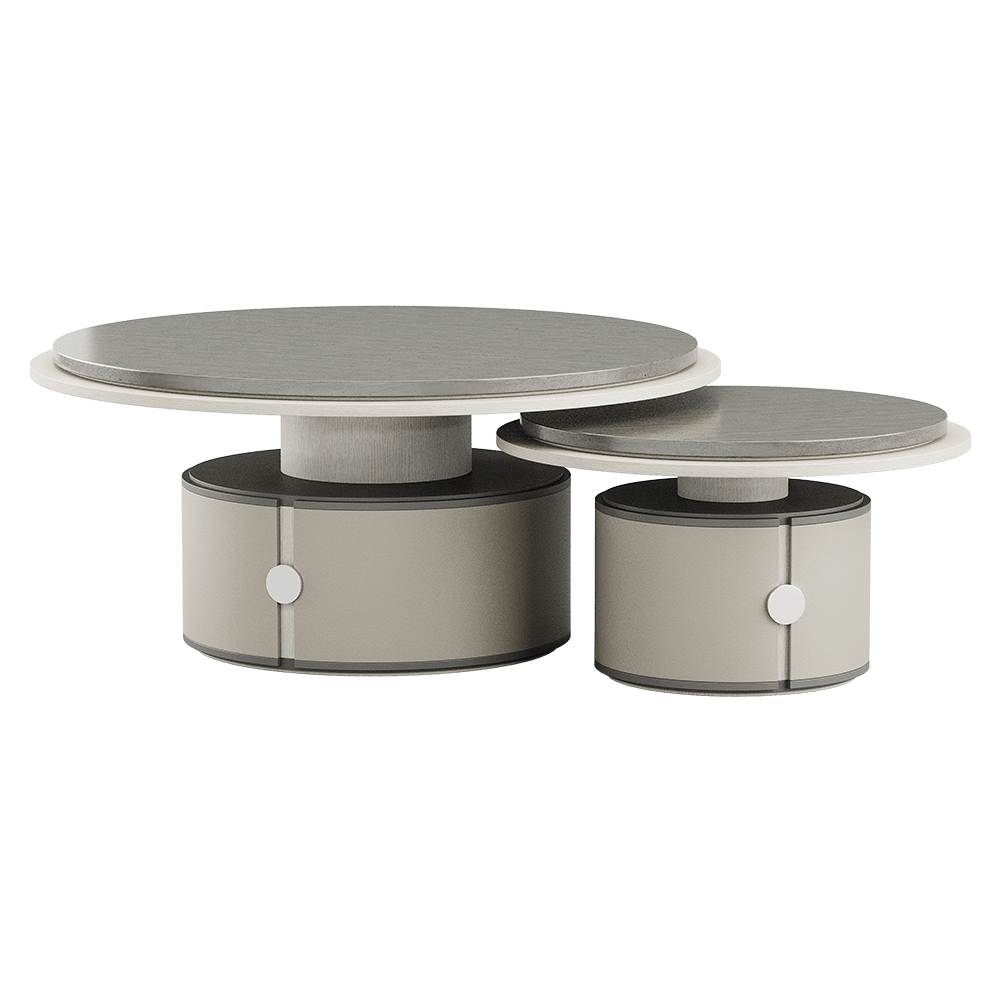 menton-coffee-table-b.png