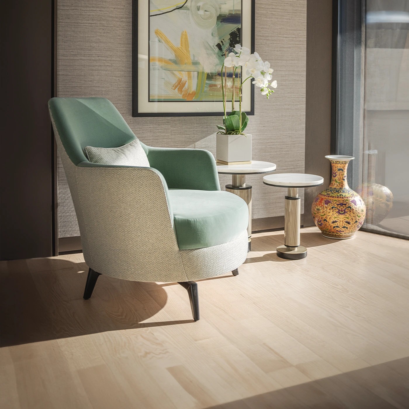turin_armchair_2.webp