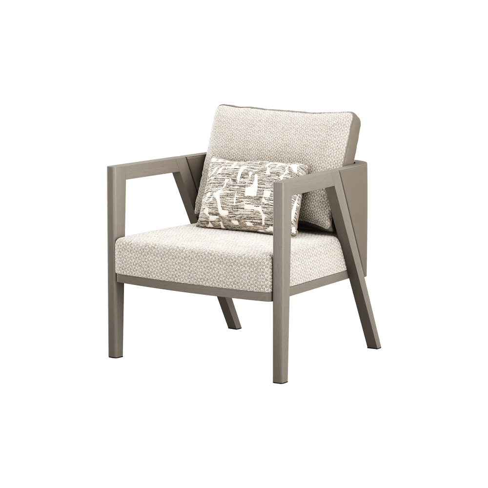 lipari-armchair-a.png