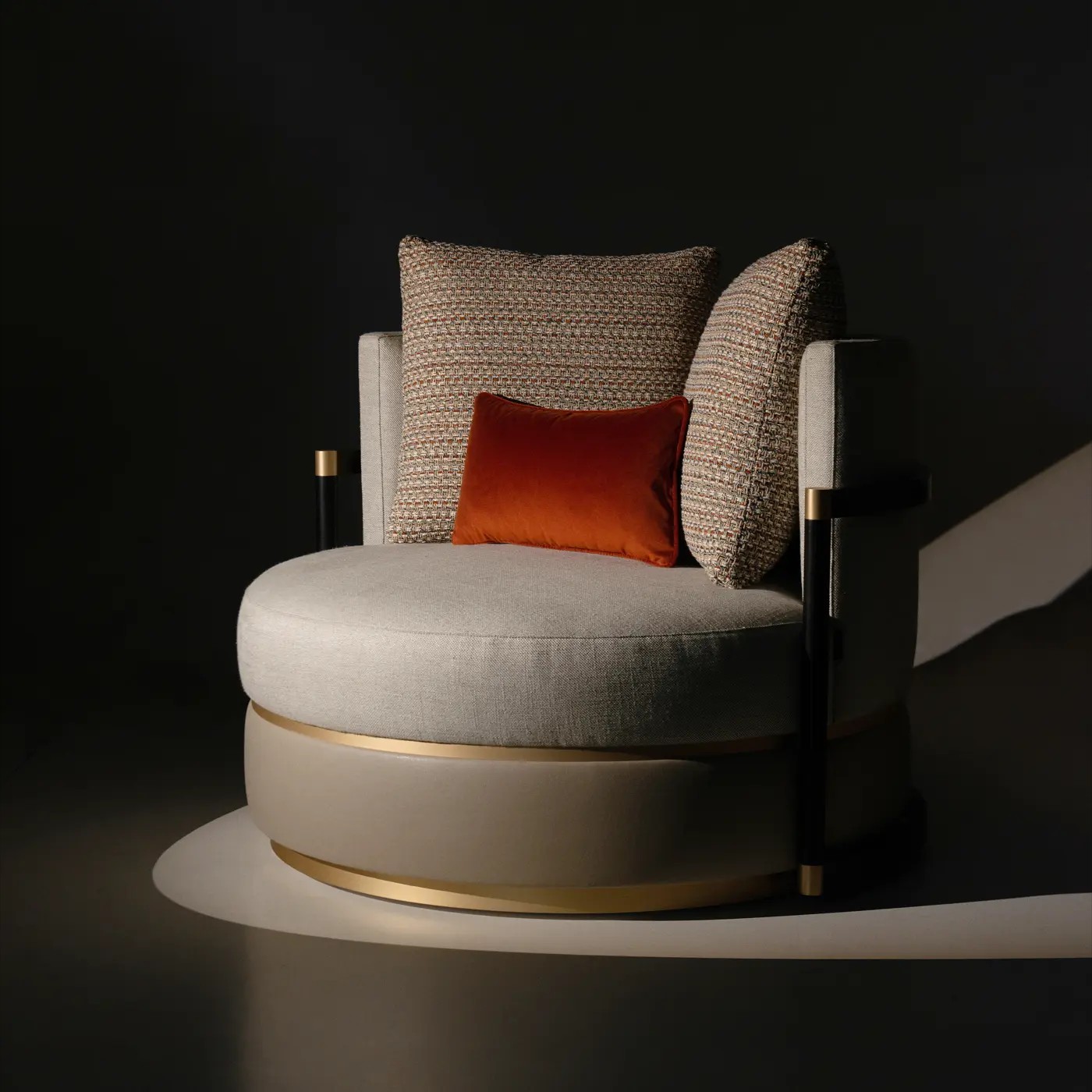 armchairs-for-every-style-03.webp