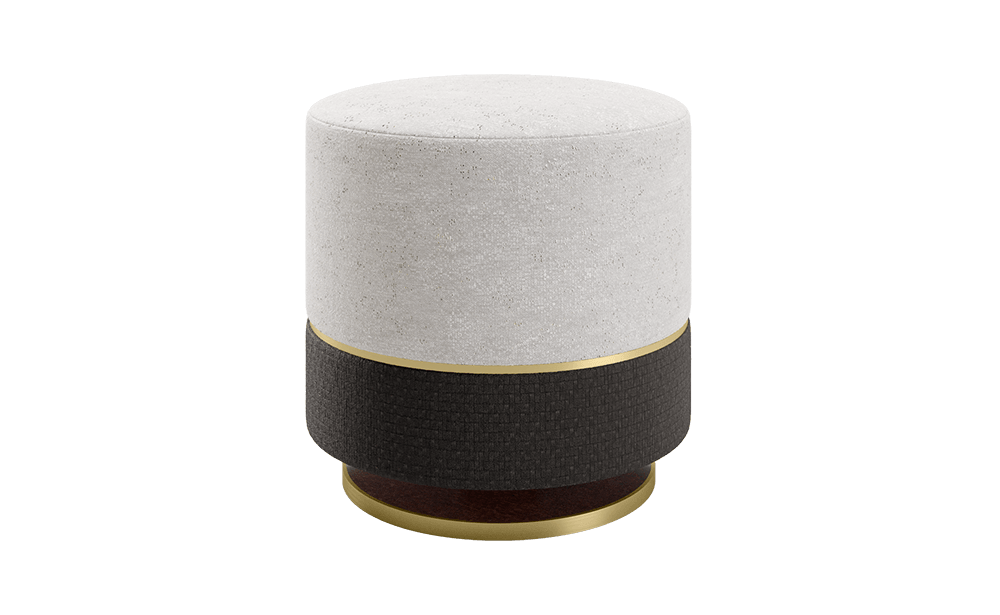 parma-stool-v3.png