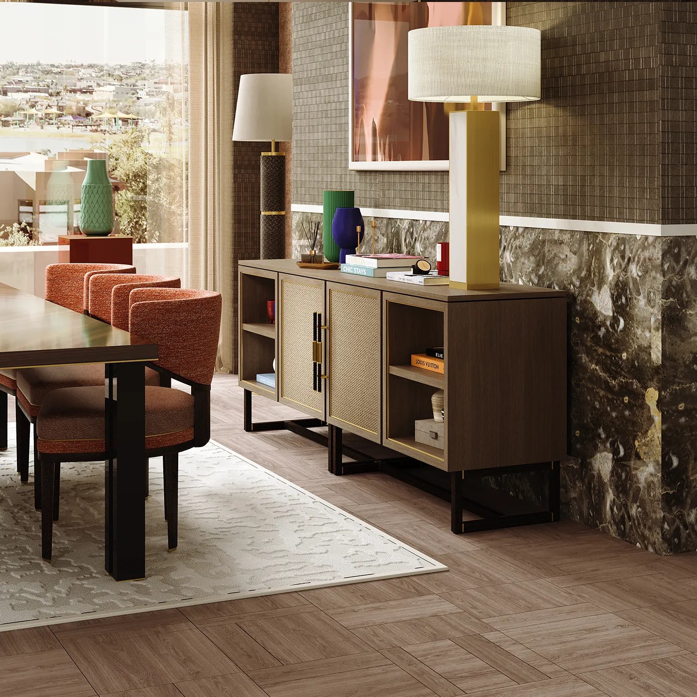 sideboard.webp
