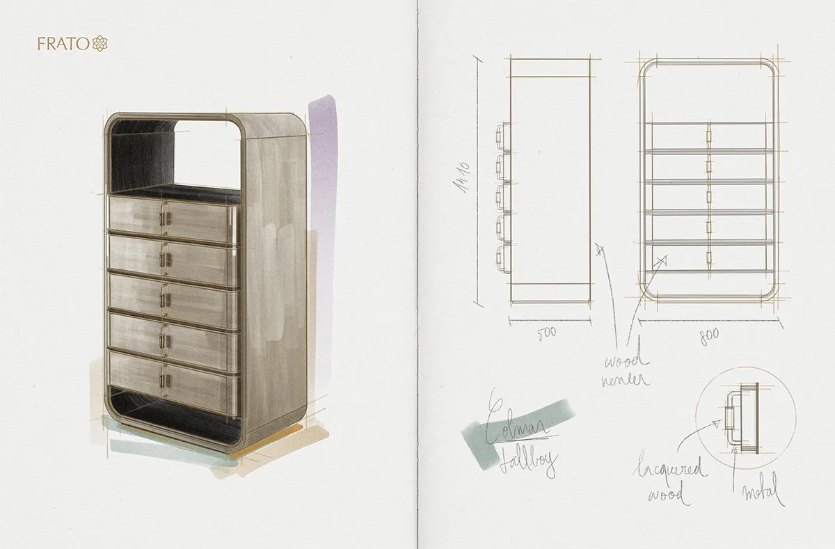 drawing-board-to-design-02.webp