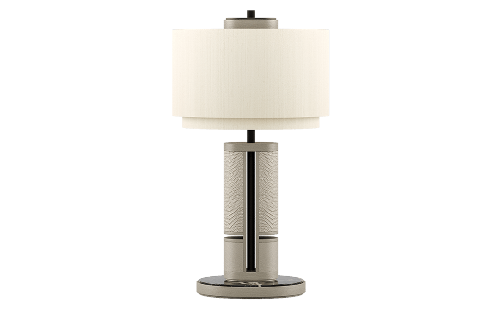 mendoza-table-lamp-b.png