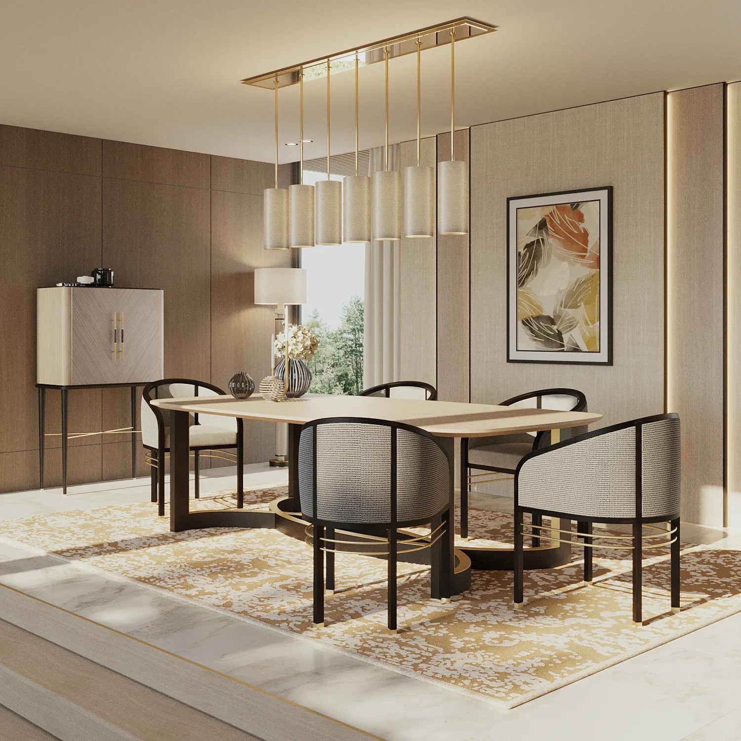 living-in-harmony-dining-03.webp