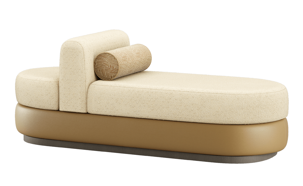balmoral-bench----b.png