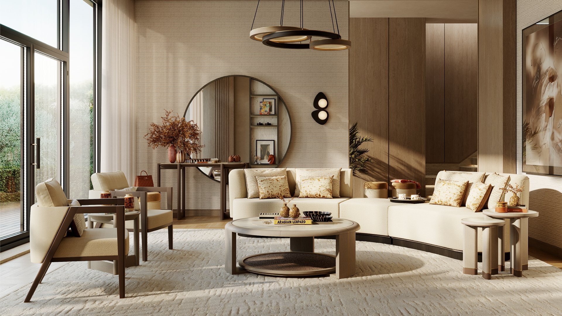 timeless-serenity-amb226-02.jpg