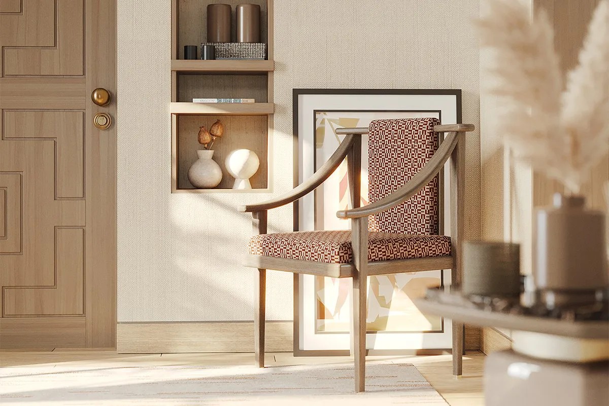 cozy-corners-your-favourites-05.webp