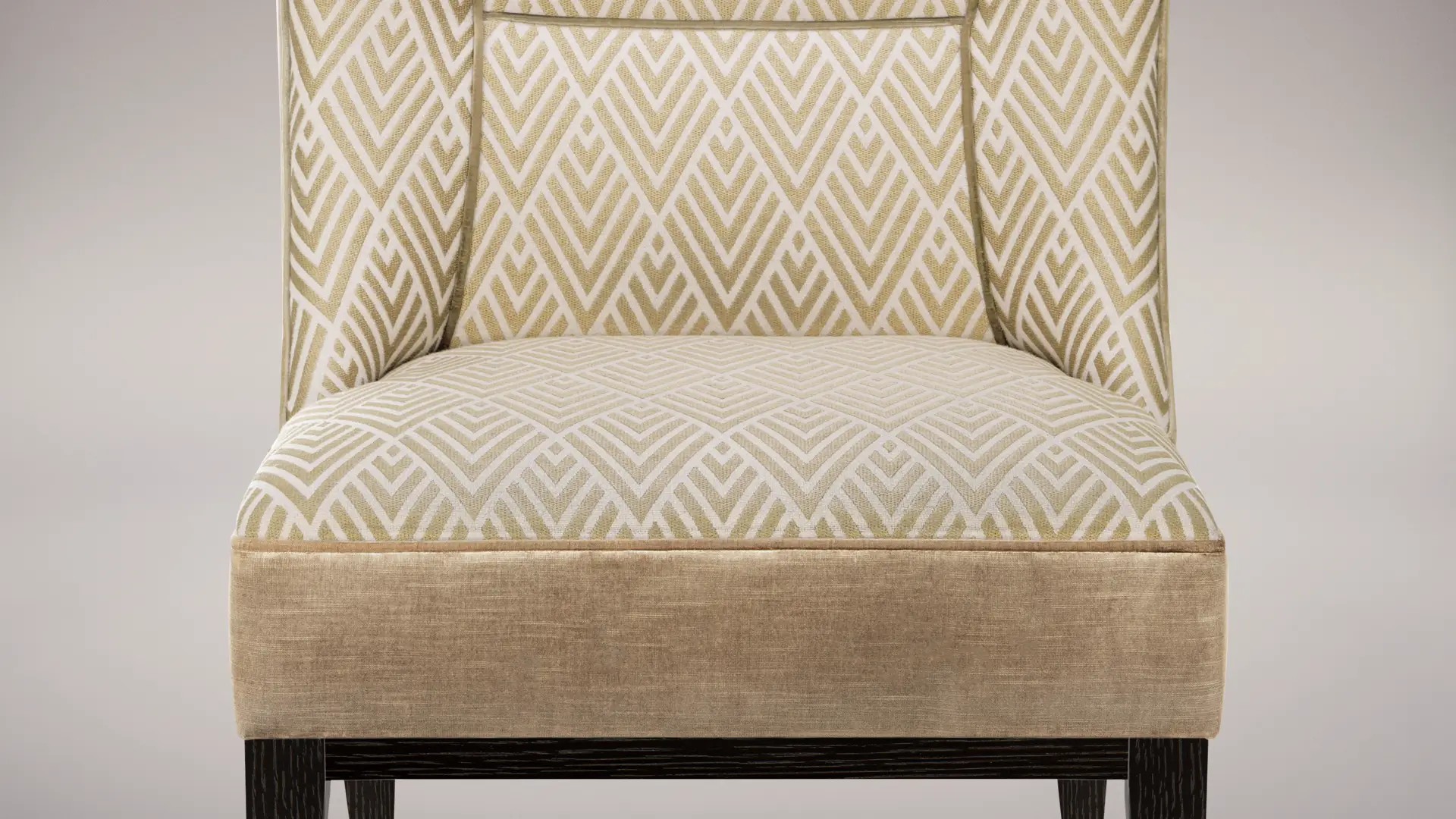 RESTELO - Chair