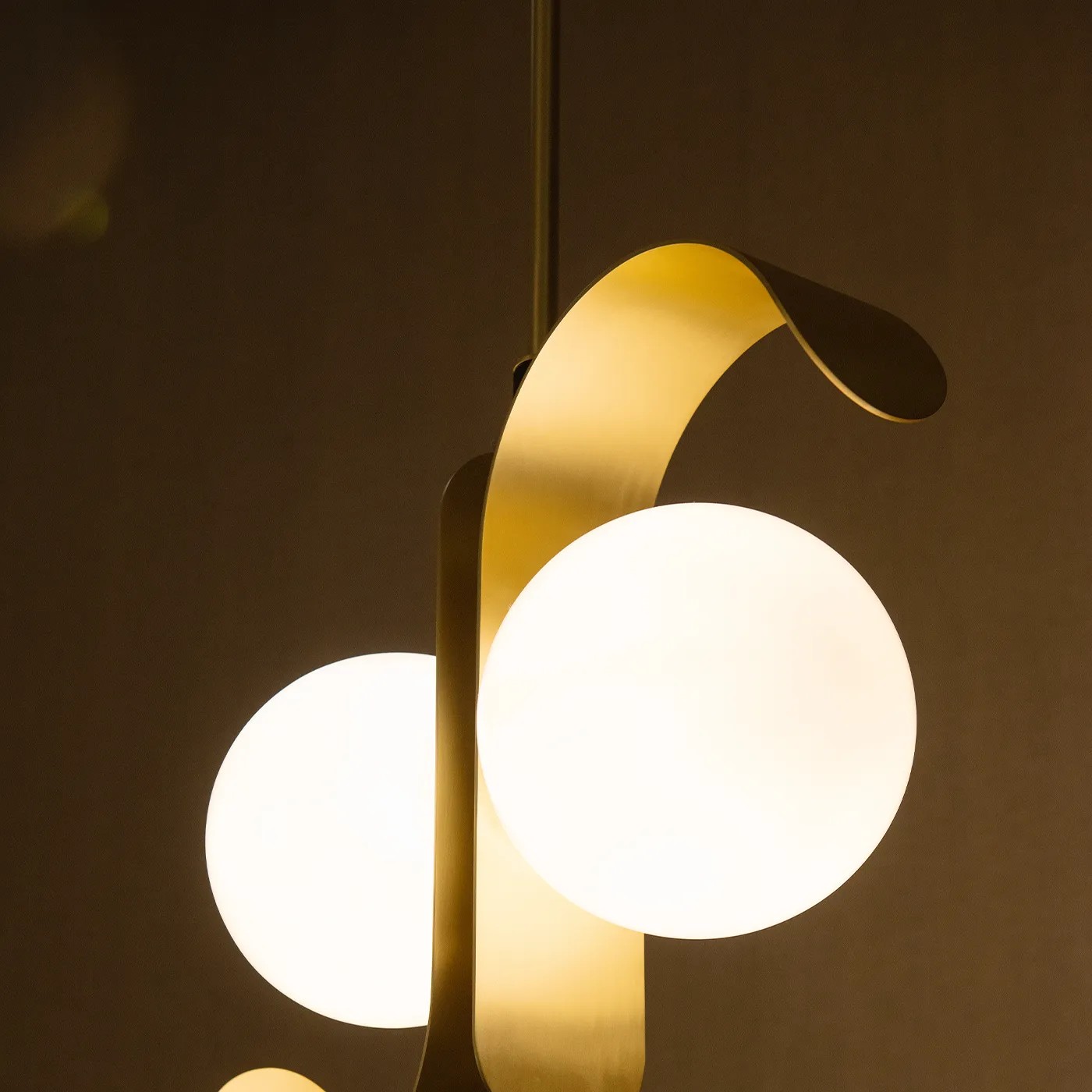 indetail_lighting_02.webp
