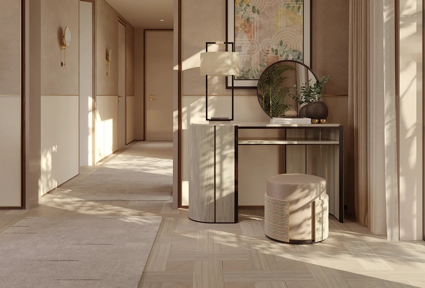 dinamic-hallway-04.webp