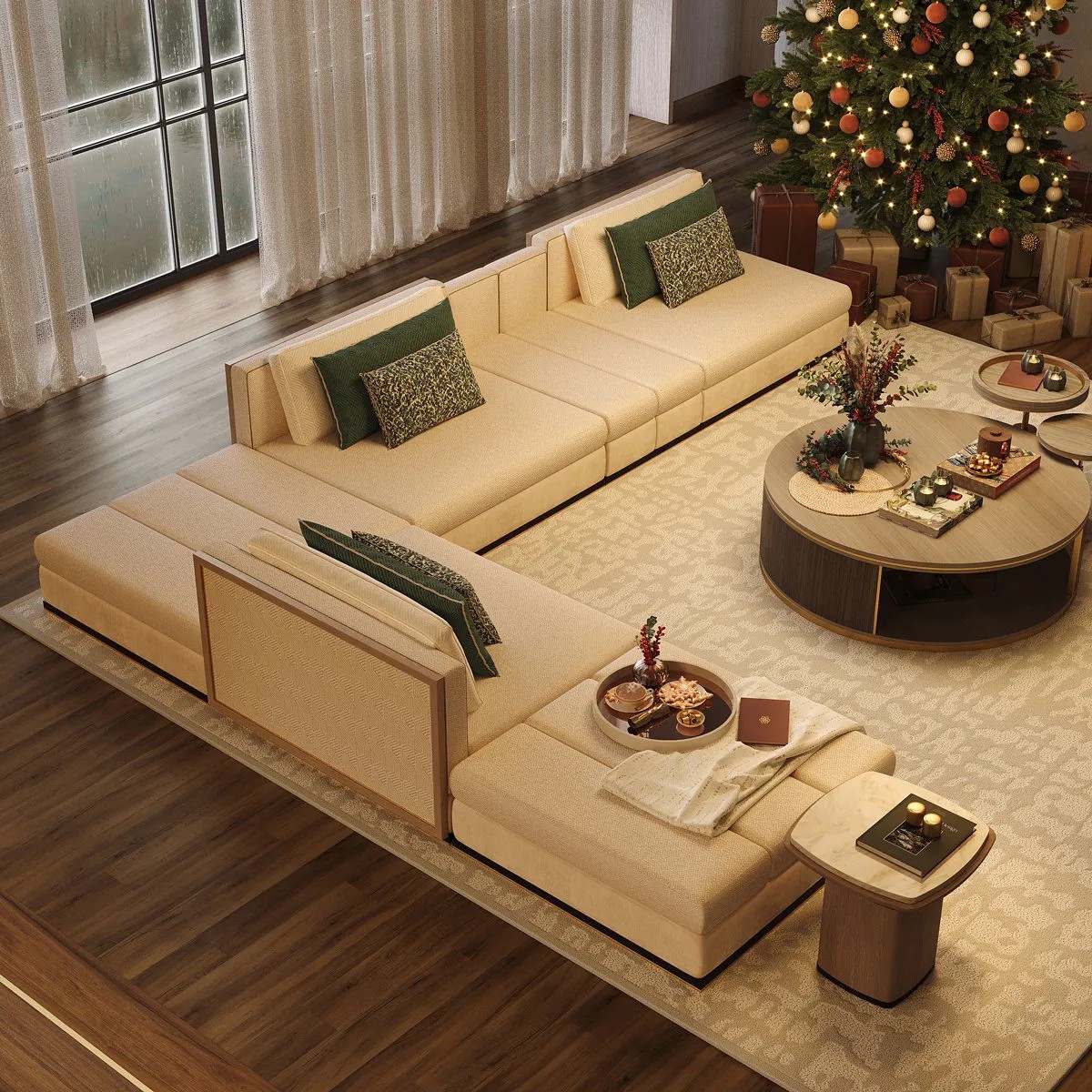 seasonal-chic-03.webp
