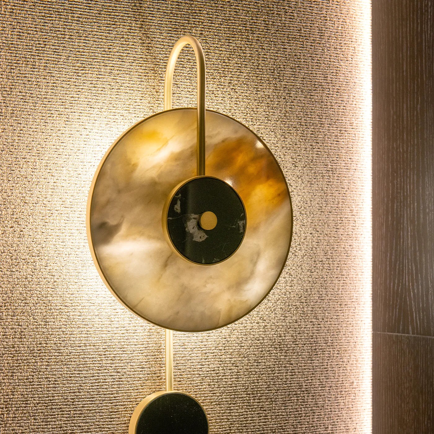 indetail_lighting_10.webp
