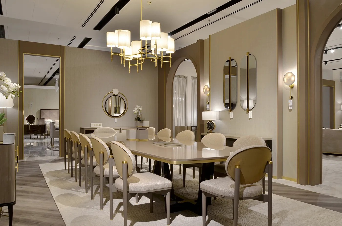 qatar_destaque.webp