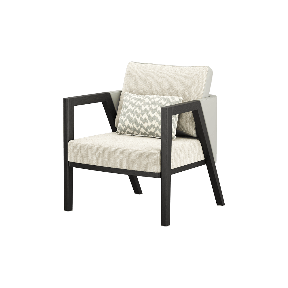 lipari-armchair-c.png