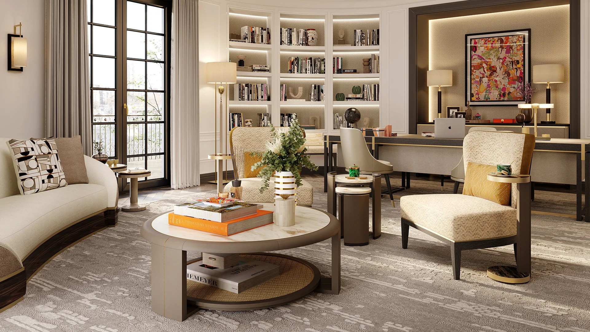 08_0ffice.webp