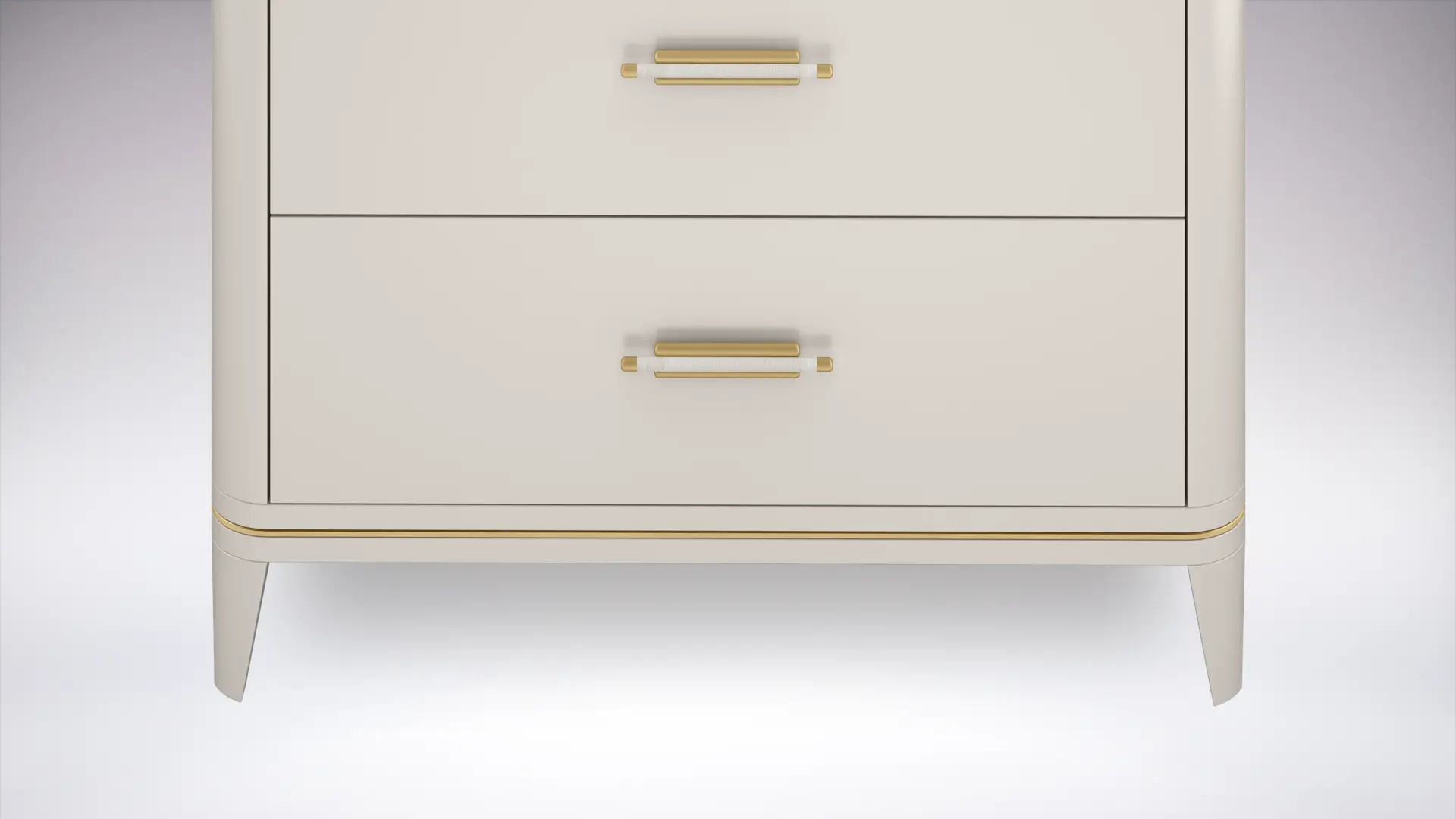 CLICQUOT - Tallboy