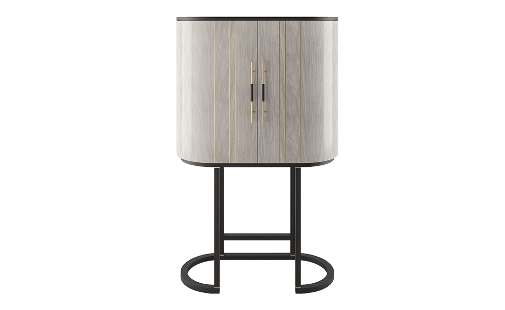 salamanca_tall-cabinet_v1.png