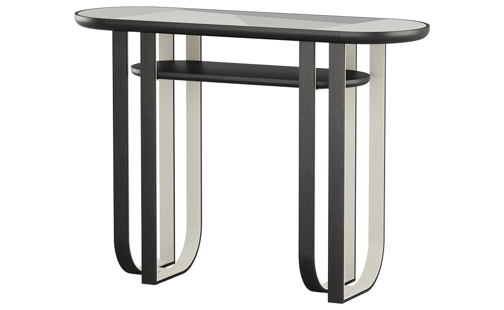 kaikoura-console-b.png