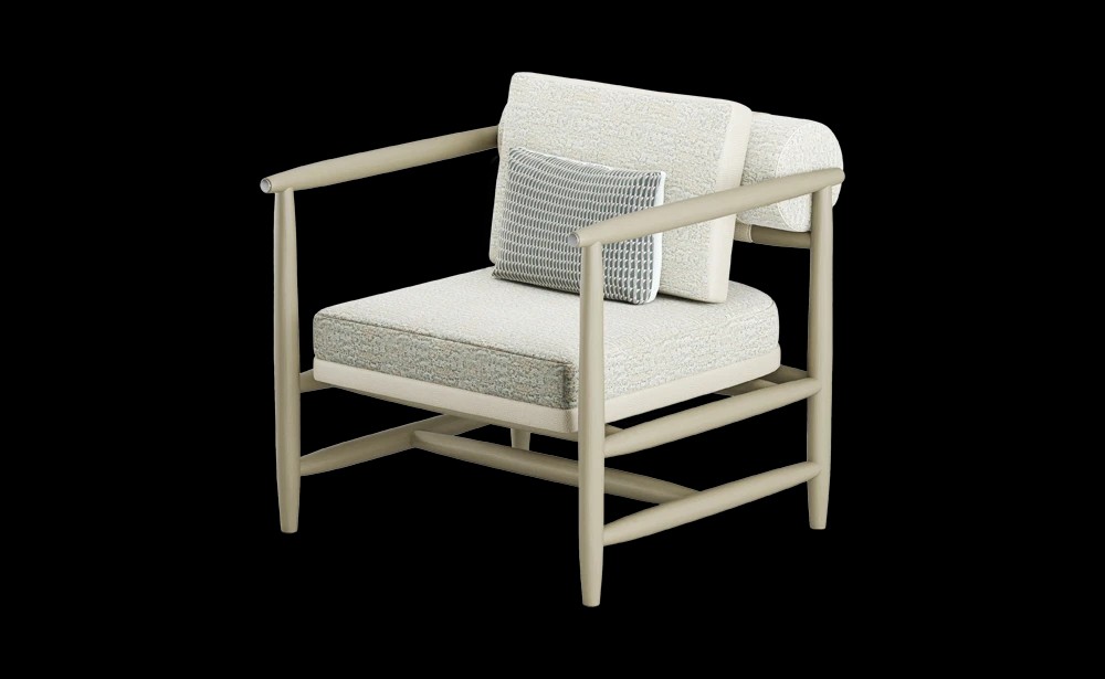 hiko-armchair-v1.webp