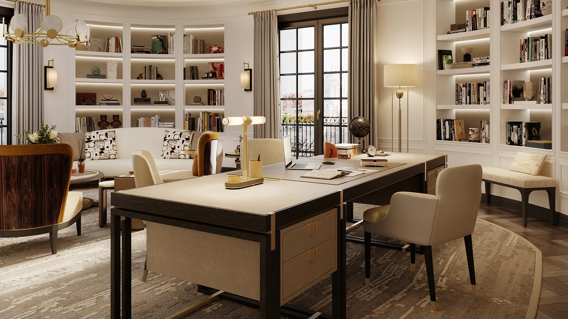 imagem-banner-office.webp