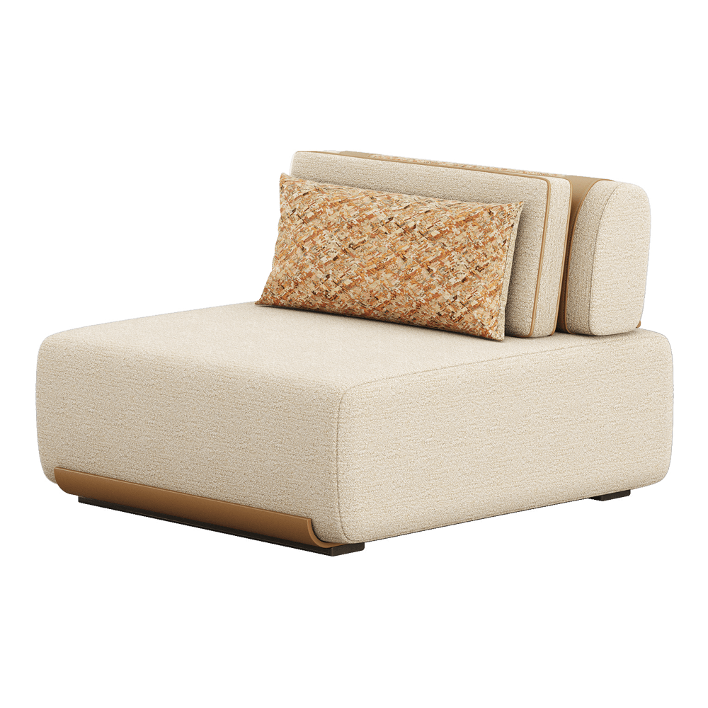 lamu-sofa-a.png