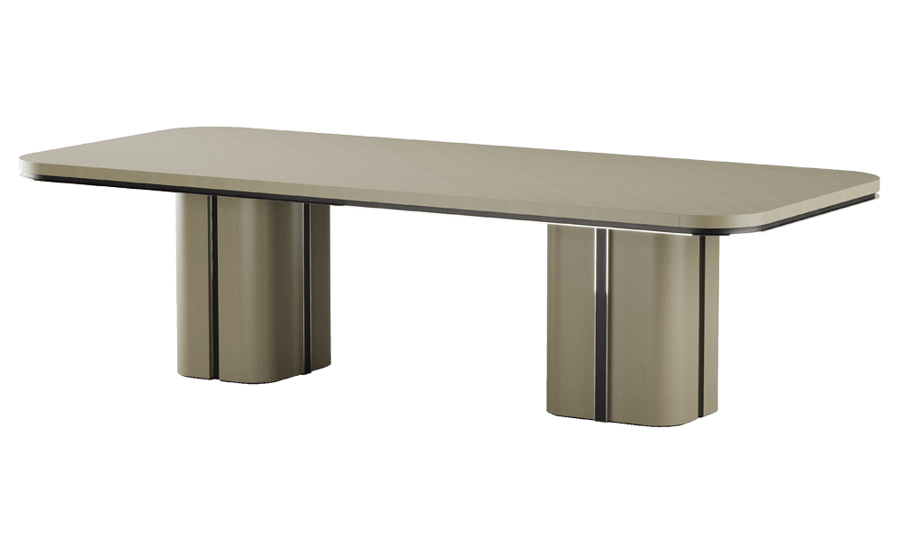 kamakura-dining-table-a.png