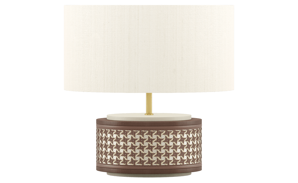 manaus-table-lamp-a.png