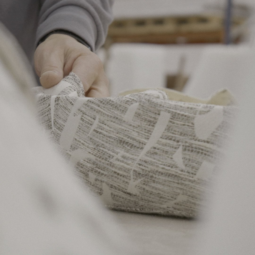making-of-05.jpg
