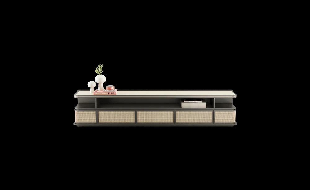 navala-tv-unit-v3.webp