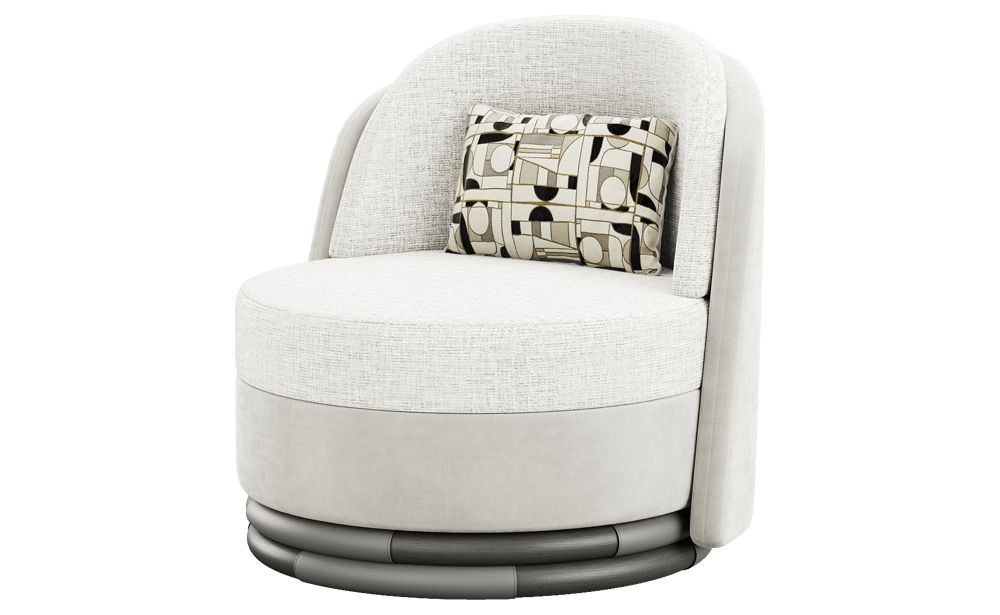 cotswolds-armchair-a.png
