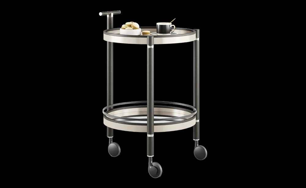 como-bar-cart-v1.webp
