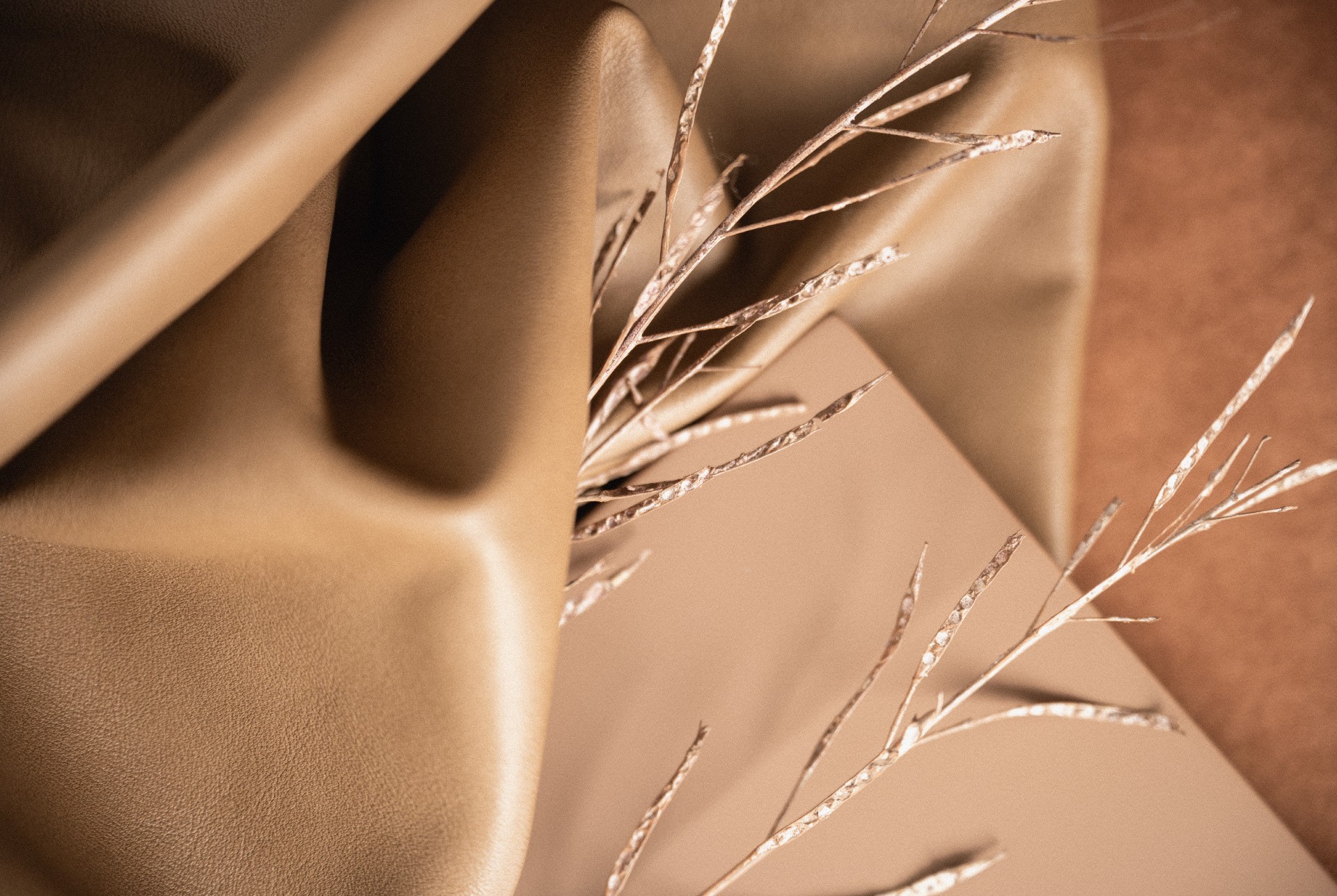 pantone-galeria-03.jpg
