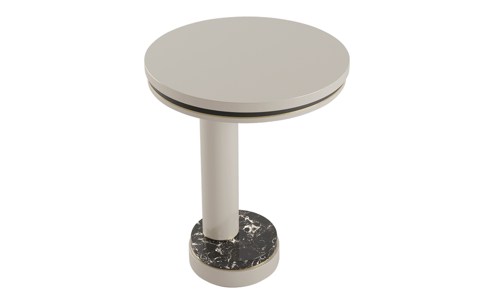 avila-side-table-v2.png