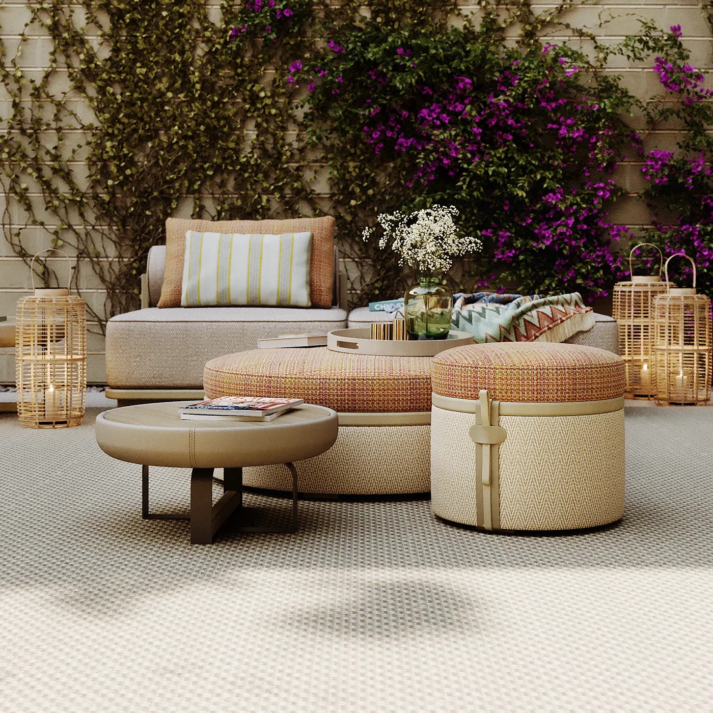 center_mayfair.webp