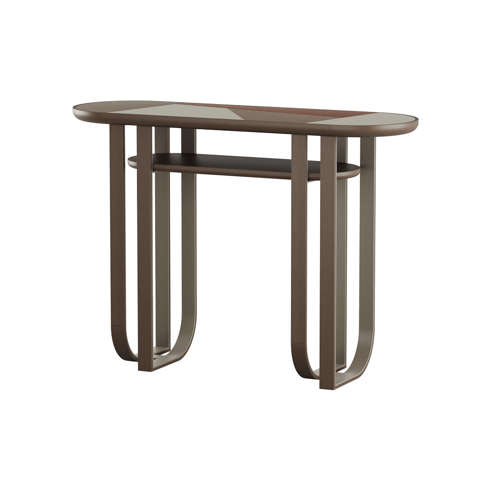 kaikoura-console-c.png