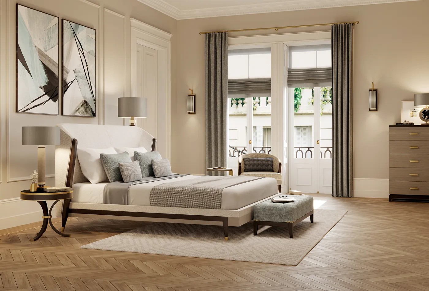 the-carmel-bedroom-02.webp