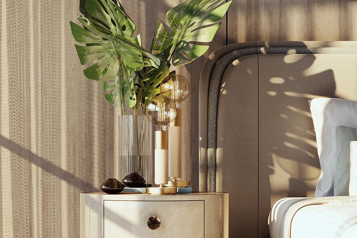 the-right-table-lamp-04.webp