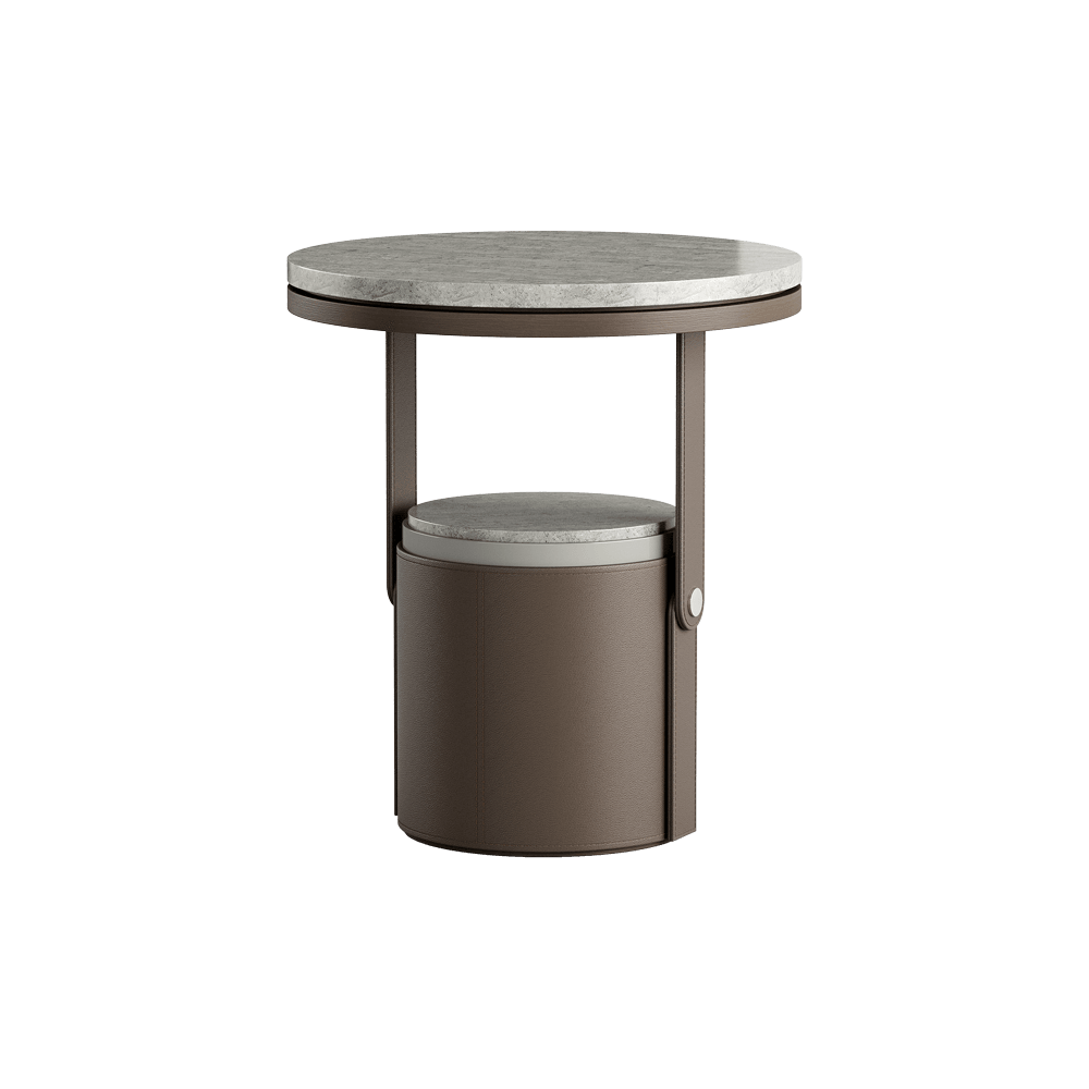 beppu-side-table---c.png