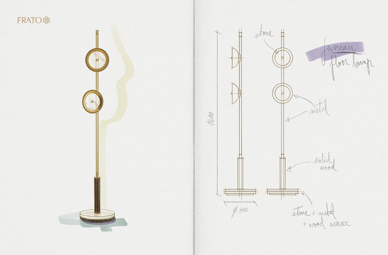 from-sketch-to-icon-10.webp