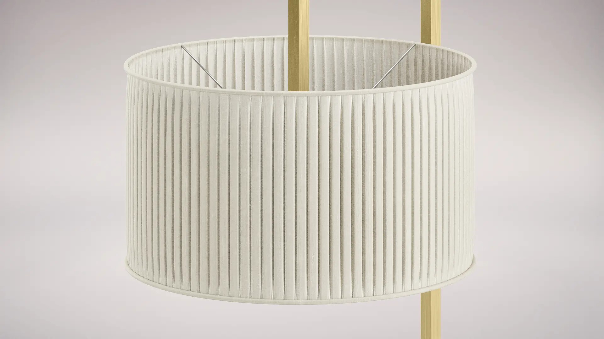 BRISTOL - Table Lamp
