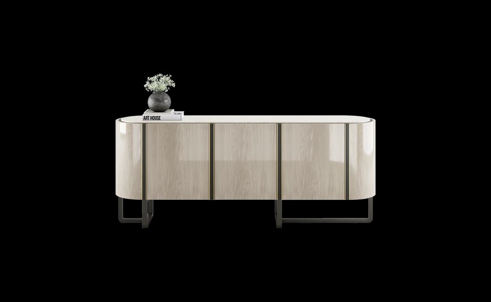 nashua-ii-sideboard-v3.webp