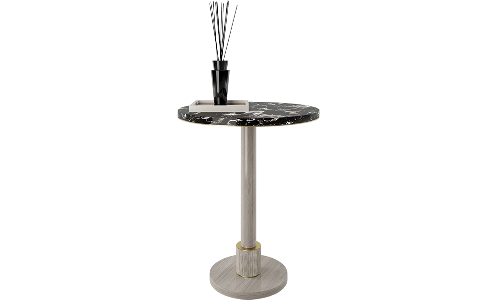 cadiz_side-table_v2.png