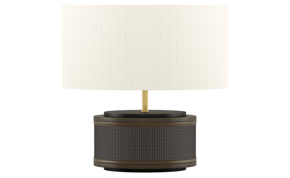 manaus-table-lamp-b.png